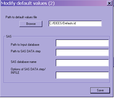 Default values (2)